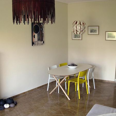 Elite Apartment 5 Min To Acropolis Ateny Zewnętrze zdjęcie