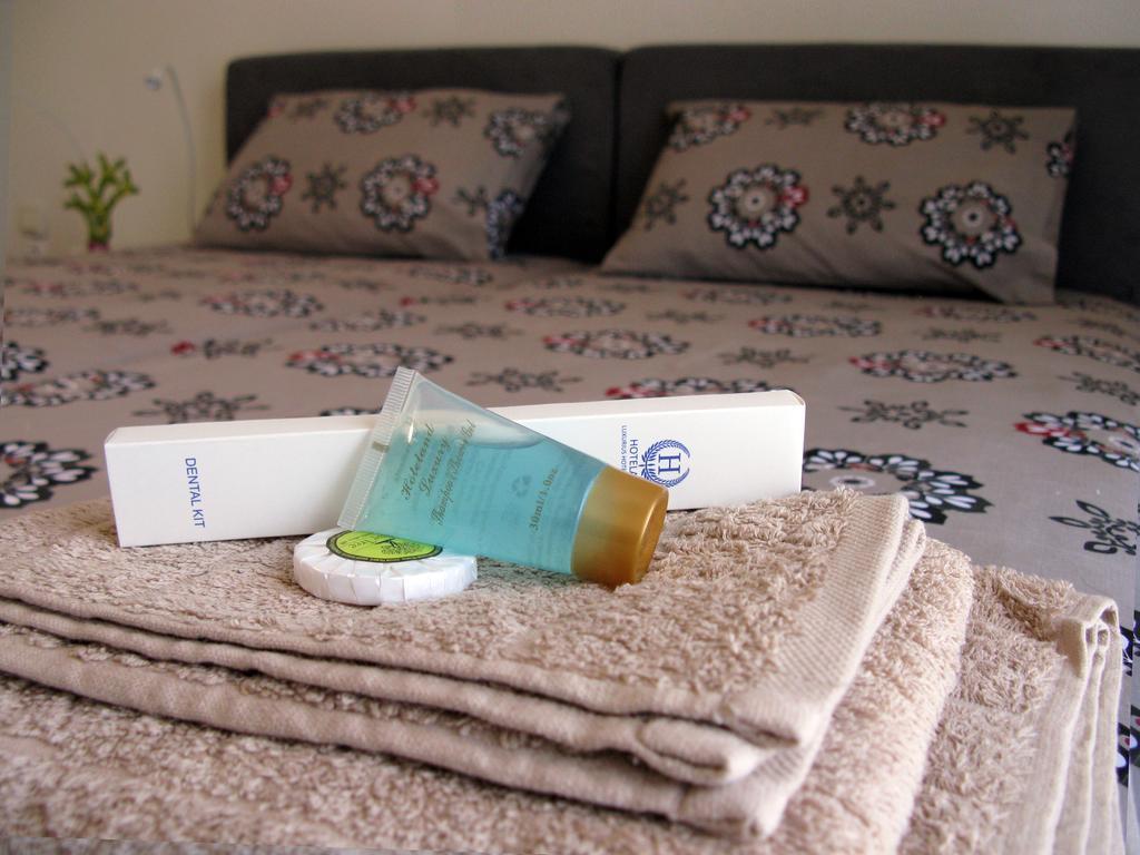 Elite Apartment 5 Min To Acropolis Ateny Zewnętrze zdjęcie